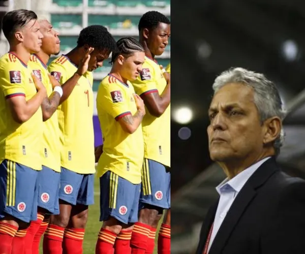 Recientemente superó a Radamel Falcao como máximo goleador en la Europa League.