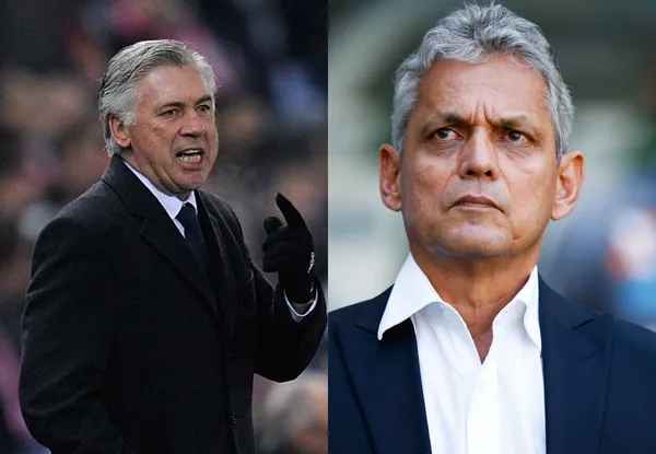 Reinaldo Rueda al frente de la Selección Colombia no pasa por un buen momento a causa de sus recientes resultados. Carlo Ancelotti hace unos días dejó una importante reflexión para cualquier entrenador.