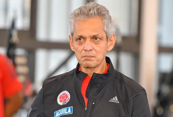 Reinaldo Rueda contra Brasil espera saldar deudas históricas, elevar la motivación de sus jugadores, sumar los 3 puntos urgentes y ponerle freno al invicto brasileño.