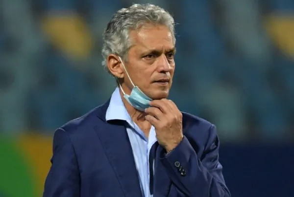 Reinaldo Rueda en cada convocatoria utiliza diferentes nombres y combinaciones tácticas para tratar de dar con la mejor fórmula, pero no se da cuenta que el tiempo y los resultados están en contra.