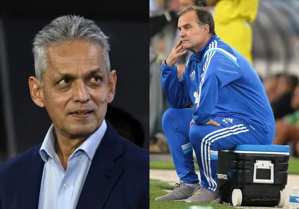Reinaldo Rueda es uno de los entrenadores sudamericanos mejor pagados y es importante saber la diferencia salarial que tendría que pagar Colombia si desean contratar a un entrenador top como Marcelo Bielsa.