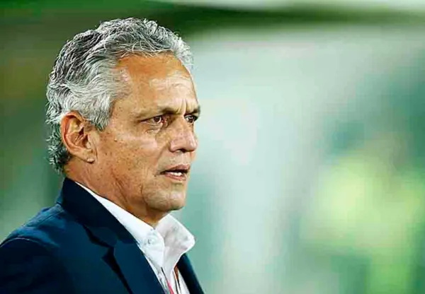 Reinaldo Rueda está muy atento al trabajo que hacen los futbolistas colombianos en Inglaterra, puesto que, el pasado fin de semana comenzó la Premier League y en dicho torneo de clubes hay varios jugadores que son claves para el planteamiento de Rueda. Ya viene una serie de 3 partidos para Colombia y es fundamental tener a los jugadores que tengan el mejor presente deportivo y descartar a los que no dan la talla.