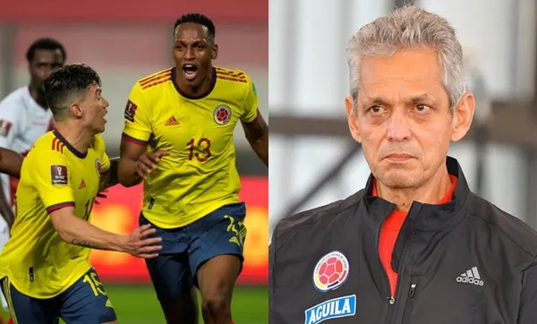Reinaldo Rueda ha tenido que solucionar a última hora qué hará con respecto al tema de los jugadores como Yerry Mina que no pueden viajar a jugar con la Selección Colombia, por las restricciones de sus clubes. Rueda ha convocado a Andrés Llinás, jugador de Millonarios FC, para ser el reemplazo de Mina. Reinaldo ha sido criticado por la prensa especializada y los hinchas, porque prefieren a otros futbolistas que juegan en Europa. Sin embargo Andrés tiene ciertos méritos que lo podrían avalar como un acierto y no como un error.