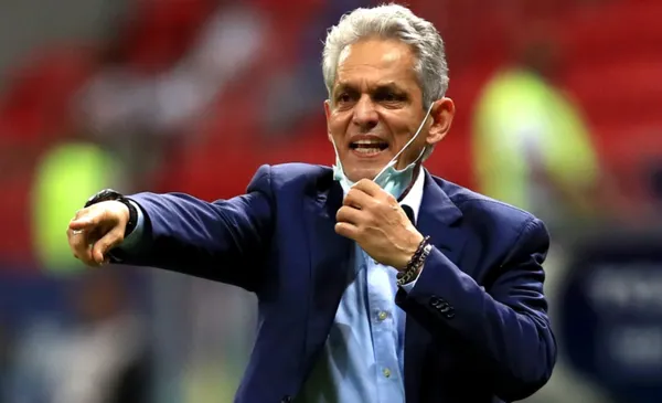 Reinaldo Rueda contra la Selección Bolivia buscará que la Selección Colombia logré una victoria que los meta en la clasificación, esto si sus rivales directos no suman de a tres unidades. Colombia debe sumar todos los puntos posibles en esta triple fecha, porque son 9 puntos a disputar que podrán ser decisivos para el equipo en sus aspiraciones a ir al Mundial de Qatar 2022. Rueda buscará superar las estadísticas realizadas por sus colegas entrenadores en el pasado.