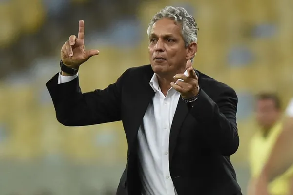 Reinaldo Rueda no pasa por un buen momento en la Selección Colombia y sus resultados ponen en tela de juicio su continuidad. Hay candidatos extranjeros y colombianos para reemplazarlo.