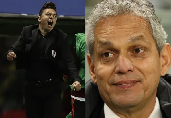 Reinaldo Rueda podría ser relevado del cargo si no mejora los resultados en la próxima fecha de las Eliminatorias Sudamericanas rumbo a Qatar 2022.