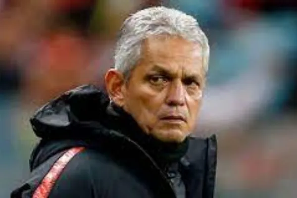 Reinaldo Rueda saldría de la Selección Colombia y hay un club de la liga colombiana le daría la oportunidad de dirigirlo.