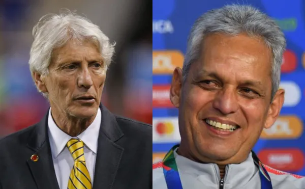 Reinaldo Rueda en tan solo dos meses al frente de la Selección Colombia ha logrado más que José Pekerman en seis años. Rueda en la Copa América de Brasil de 2021 logró el tercer lugar del mencionado torneo de selecciones y estuvo a punto de pasar a la final. José Pékerman tuvo sus logros, pero en seis años de labor nunca alcanzó ningún galardón con el equipo. El argentino Pékerman ganaba el doble de salario anual de lo que percibe en este momento el colombiano Reinaldo Rueda.