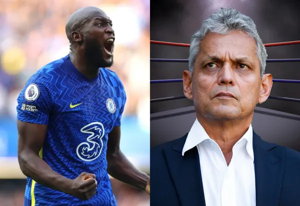 Reinaldo Rueda tiene excluido de la Selección Colombia a Jhon Córdoba y por un motivo atípico.