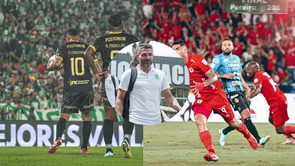 ¿Repetir la Gloria o Ajustar para el Clásico?