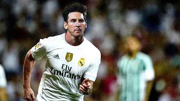 Revelaron la conversación que tuvo el Real Madrid con el FC Barcelona con el objetivo de fichar a Lionel Messi, esto le dijeron al club merengue