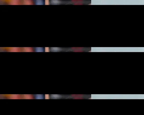 Revelaron un ranking internacional donde Carlos Bacca está incluido junto a los mejores jugadores del mundo como Lionel Messi, Cristiano Ronado, David Villa, entre otros