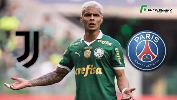 Richard Ríos Foto: Antena 2 y Escudoteca PN