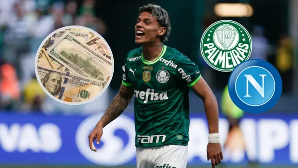 Richard Ríos Foto: Caracol Radio, Escudoteca y Pexels