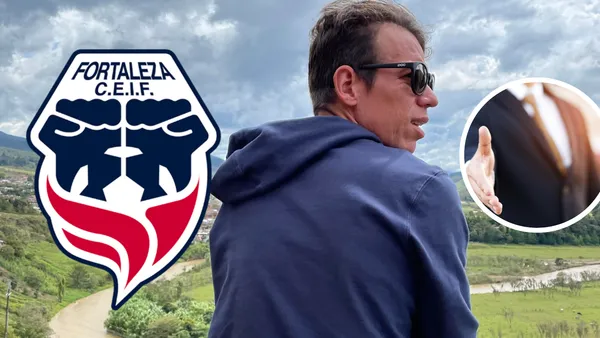 Rigoberto Urán Foto: Rigoberto Urán, Escudoteca y Pexels