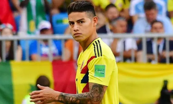 Rodríguez no deja de generar controversia en cada acción que da a conocer desde las redes sociales.