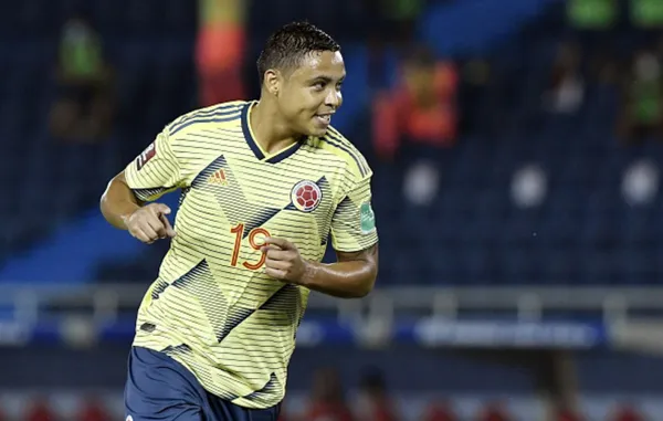 Rueda de cara a la próxima fecha de eliminatorias debe evitar improvisaciones en los planteamientos tácticos.