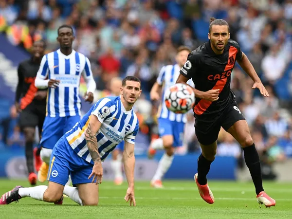 Rueda recibió malas noticias desde la Premier League de Inglaterra y en las horas previas al anuncio de su lista de confianza debe analizar cómo manejar esa sensible baja.