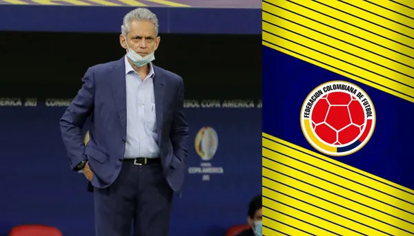 Rueda rompió el silencio y admitió que tuvo que prepararse muy bien para poder enfrentar a Uruguay.