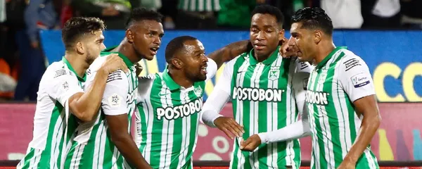 Sanciones disciplinarias, lesiones y desiciones técnicas son las razones por las que "El Verde" no contará con siete de sus figuras.