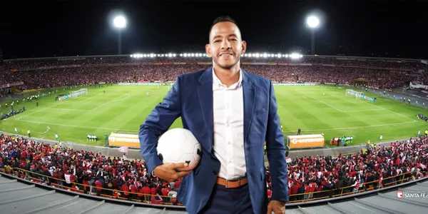 Santa Fe cerró uno de los peores años en toda su historia