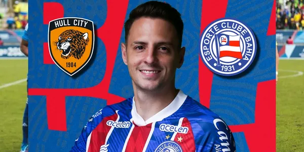 Santiago Arias