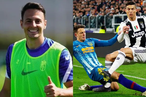 Santiago Arias estaría en la mira de un equipo de España para volver a tener un club donde demostrar su calidad como defensor.