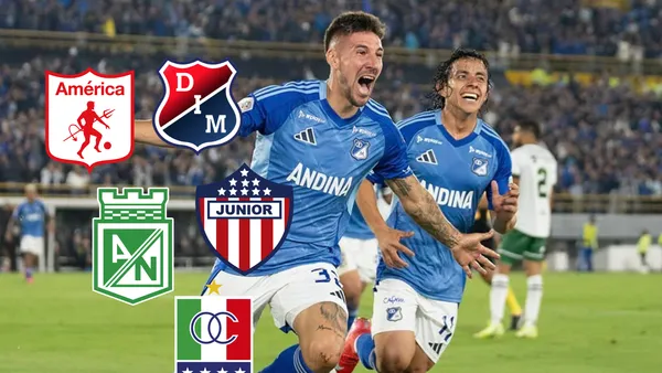 Santiago Giordana Foto: MFC y Escudoteca