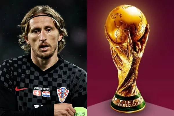 Se acerca la final de la Copa Mundo de Catar 2022, pero antes se disputará el tercer y cuarto puesto