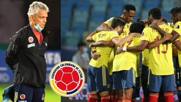 Se analizan las desiciónes técnicas de Reinaldo Rueda de cara a definir la llave de Cuartos de Final de la Copa América