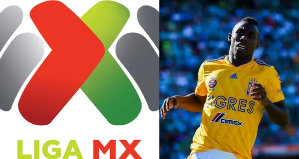Se comenta en la prensa mexicana que ya su pase está amarrado con su nuevo club.