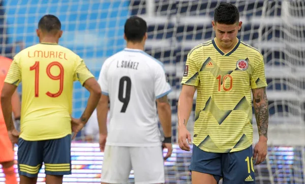 Se conoció el interés real de estos delanteros en los que figura un colombiano para reforzar a este equipo importante.