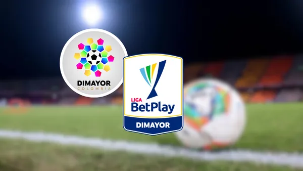 Se define todo: esta es la fecha en la que se conocerán los finalistas del torneo colombiano. Foto: Dimayor, Win Sports y Escudoteca