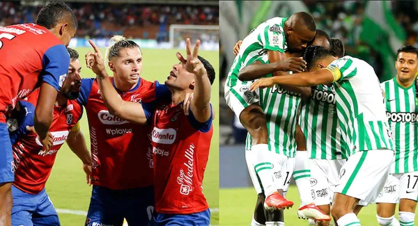 Se definieron por medio de sorteo los octavos de final de la Copa, habrá cruces que sacaran chispas entre campeones.