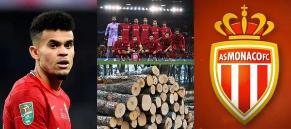 Se destapó lo que viene haciendo el club para evitar troncos en Liverpool