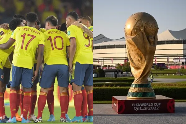 Se dieron a conocer unas declaraciones contundentes sobre la situación que dejó a la Selección Colombia sin la clasificación al Mundial.