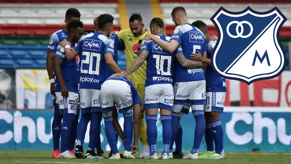 Se espera un parte médico oficial de la condición de algunos jugadores claves en el plantel de Alberto Gamero.