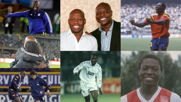 Se esperaba a las 3 pm se diera este parte, pero la clínica espero hasta horas de la tarde para dar detalles, y avances de la salud del futbolista.