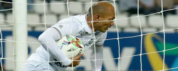 Se estaría preparando la vuelta de dos refuerzos al equipo caleño