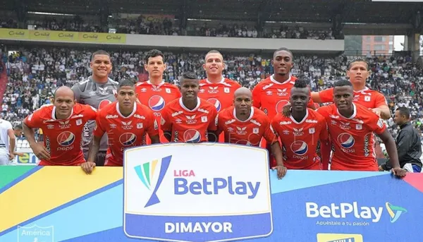 Se generan las dudas de si este jugador seguirá en lo mismo.