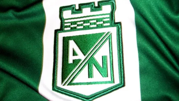 Se ha empezado a filtrar la que sería la nueva camiseta de Atlético Nacional.