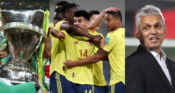 Se jugó el partido de ida en territorio brasileño y Campaz esta cerca de sumar su primer título en el extranjero.