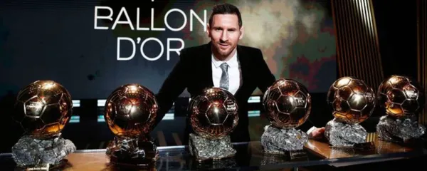 Se realizaron grandes cambios en los criterios de selección para el ganador del prestigioso galardón.