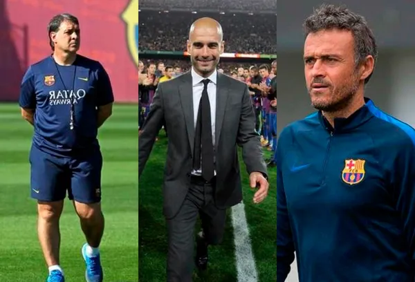 Se reveló que un destacado y polémico entrenador sería el nuevo entrenador de la Selección Colombia.