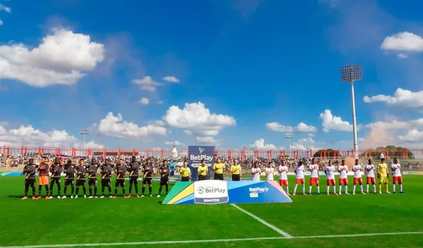 Se tomó una decisión a uno de los temas más polémicos en el año pasado que desencadenó una ola de críticas.