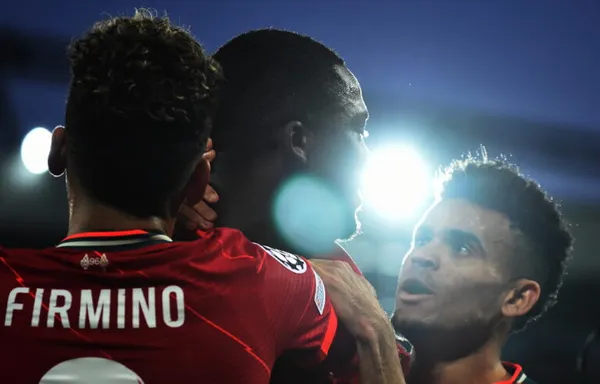 Se vienen dos partidos de infarto, entre ingleses y españoles, los primeros parten como favoritos, pero cualquier cosa puede pasar.