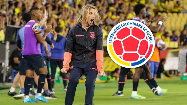 Sebastián Beccacece Foto: El Espectador y Escudoteca