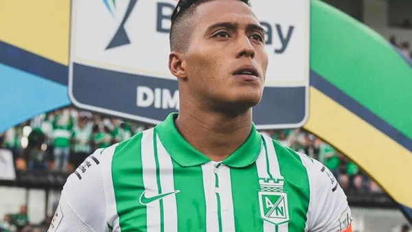 Sebastián Gómez y su confesión