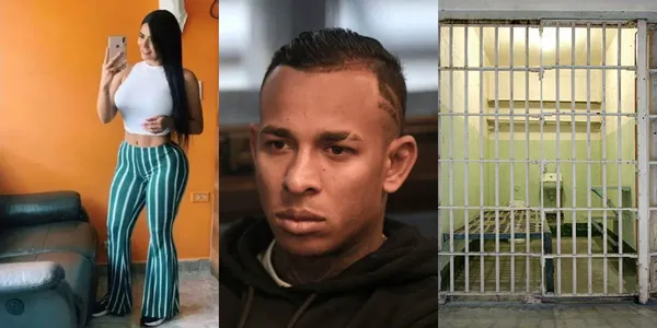 Sebastián Villa está en un duro momento en su carrera actualmente tras ser sentenciado por la justicia de Argentina.