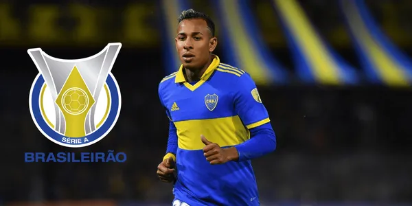 Sebastián Villa vuelve a dar de qué hablar en Boca Juniors, esta vez por una nueva oferta de transferencia.